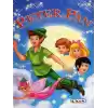 Küçük Klasikler Peter Pan