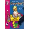 Küçük Kral Dagobert Nice Yıllara