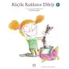 Küçük Kuklanın Dileği