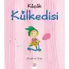 Küçük KülKedisi