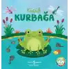 Küçük Kurbağa