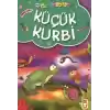 Küçük Kurbi / Mini Masallar