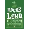 Küçük Lord