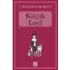 Küçük Lord