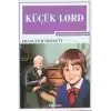Küçük Lord-Gençler İçin