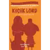 Küçük Lord (Kısaltılmış Metin)