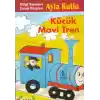 Küçük Mavi Tren