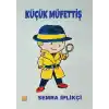 Küçük Müfettiş