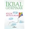 Küçük Mutluluklar