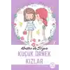 Küçük Örnek Kızlar - Tam Metin