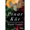 Küçük Oyuncu