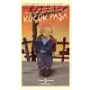 Küçük Paşa (Günümüz Türkçesiyle) - Türk Edebiyatı Klasikleri