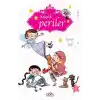 Küçük Periler - Yavru Kedi