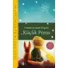 Küçük Prens