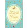 Küçük Prens