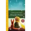 Küçük Prens