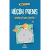Küçük Prens