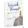 Küçük Prens