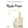 Küçük Prens