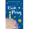 Küçük Prens