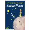 Küçük Prens