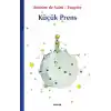 Küçük Prens