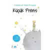 Küçük Prens