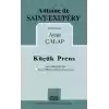 Küçük Prens