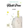 Küçük Prens