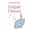 Küçük Prens