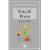 Küçük Prens