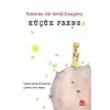 Küçük Prens