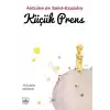 Küçük Prens