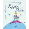Küçük Prens