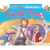 Küçük Prens - Hareketli