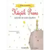 Küçük Prens - Minikler için Kısaltılmış