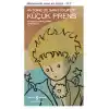 Küçük Prens - Modern Klasikler Dizisi