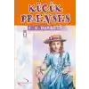 Küçük Prenses