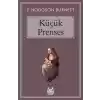 Küçük Prenses - Gökkuşağı Koleksiyonu