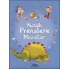 Küçük Prenslere Masallar