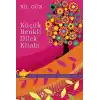 Küçük Renkli Dilek Kitabı