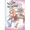 Küçük Ressam