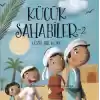 Küçük Sahabiler 2
