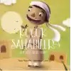 Küçük Sahabiler 4