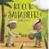 Küçük Sahabiler 6