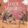 Küçük Sahabiler 8
