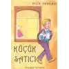 Küçük Satıcı