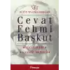 Küçük Şehir-Kadıköy İskelesi