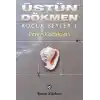 Küçük Şeyler 1 - Deniz Kabukları