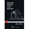 Küçük Siyah Yas Kitabı